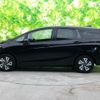 honda shuttle 2021 quick_quick_6BA-GK8_GK8-2200999 image 2