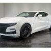 chevrolet camaro 2019 quick_quick_ABA-A1XC_1G1F91RX4K0151098 image 1