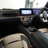 mercedes-benz g-class 2019 CFJ1635640 image 8