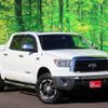 toyota tundra 2012 GOO_NET_EXCHANGE_0206265A30241209W001 image 3