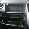 mitsubishi ek 2018 -MITSUBISHI--ek Custom DBA-B11W--B11W-0405787---MITSUBISHI--ek Custom DBA-B11W--B11W-0405787- image 27