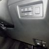 mazda cx-5 2017 -MAZDA 【島根 300ﾉ9577】--CX-5 KF2P--128297---MAZDA 【島根 300ﾉ9577】--CX-5 KF2P--128297- image 7