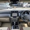 toyota land-cruiser-prado 2021 quick_quick_3BA-TRJ150W_TRJ150-0135524 image 3