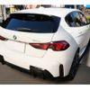 bmw 1-series 2025 CFJ1509155 image 10