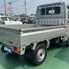 nissan clipper-truck 2024 GOO_JP_700060017330250709020 image 14
