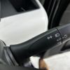 suzuki spacia 2023 CFJ1612946 image 12