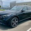 mercedes-benz glc-class 2025 quick_quick_3CA-254605_W1N2546052F342746 image 1