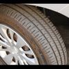 toyota tank 2017 CFJ1580807 image 24