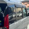 mazda flair-wagon 2014 CFJ1868357 image 57
