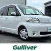 toyota porte 2005 CFJ1559589 image 1