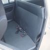 toyota probox-van 2016 -TOYOTA--Probox Van DBE-NSP160V--NSP160-0015573---TOYOTA--Probox Van DBE-NSP160V--NSP160-0015573- image 20