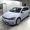 volkswagen golf-variant 2019 -VOLKSWAGEN 【岡山 301め3234】--VW Golf Variant AUCJZ--WVWZZZAUZKP522263---VOLKSWAGEN 【岡山 301め3234】--VW Golf Variant AUCJZ--WVWZZZAUZKP522263- image 5