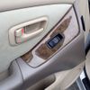 toyota harrier 1999 -TOYOTA--Harrier GF-SXU10W--SXU10-0022595---TOYOTA--Harrier GF-SXU10W--SXU10-0022595- image 17