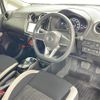 nissan note 2020 CFJ1870734 image 3