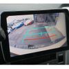 toyota tundra 2016 CFJ1603313 image 26