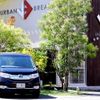 honda stepwagon 2016 CFJ1210214 image 6