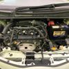 toyota vitz 2011 -TOYOTA--Vitz DBA-NSP130--NSP130-2043232---TOYOTA--Vitz DBA-NSP130--NSP130-2043232- image 19