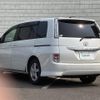 toyota isis 2011 -TOYOTA--Isis DBA-ZGM10W--ZGM10-0029166---TOYOTA--Isis DBA-ZGM10W--ZGM10-0029166- image 3