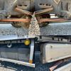 nissan diesel-ud-condor 2015 quick_quick_TKG-MK38L_MK38L-31766 image 12