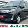 daihatsu move 2013 -DAIHATSU--Move LA100S--0215978---DAIHATSU--Move LA100S--0215978- image 1