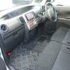 daihatsu tanto 2012 -DAIHATSU--Tanto DBA-L375S--L375S-0569755+---DAIHATSU--Tanto DBA-L375S--L375S-0569755+- image 16