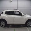 nissan juke 2018 -NISSAN 【神戸 000ｱ0000】--Juke DBA-YF15--YF15-513130---NISSAN 【神戸 000ｱ0000】--Juke DBA-YF15--YF15-513130- image 9