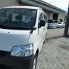 toyota townace-van 2019 -TOYOTA--Townace Van ｿﾉ他--0029089---TOYOTA--Townace Van ｿﾉ他--0029089- image 27