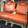 suzuki every-wagon 2015 CFJ1653145 image 18