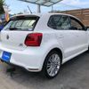 volkswagen polo 2015 quick_quick_DBA-6RCZE_WVWZZZ6RZFY224819 image 17