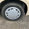 suzuki alto-lapin 2006 -SUZUKI--Alto Lapin CBA-HE21S--HE21S-597398---SUZUKI--Alto Lapin CBA-HE21S--HE21S-597398- image 4