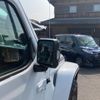 jeep gladiator 2023 CFJ1395127 image 10