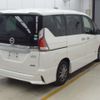 nissan serena 2017 -NISSAN--Serena GFC27-007862---NISSAN--Serena GFC27-007862- image 5