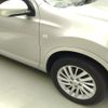 nissan dualis 2009 CFJ1525090 image 21