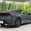 toyota prius 2024 CFJ1633787 image 18