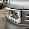 honda n-van 2023 CFJ1771083 image 12