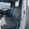 toyota dyna-truck 2012 GOO_NET_EXCHANGE_2507066A30250530W001 image 46