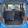 daihatsu tanto 2008 -DAIHATSU--Tanto DBA-L375S--L375S-0082780---DAIHATSU--Tanto DBA-L375S--L375S-0082780- image 22