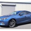 mazda axela 2018 CFJ1809493 image 29