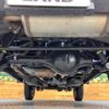 suzuki jimny 2025 CFJ1674706 image 19