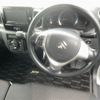 suzuki spacia 2015 CFJ1827219 image 4