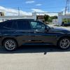 bmw x3 2019 quick_quick_TX20_WBATX32070LB32680 image 13