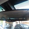 lexus hs 2010 -LEXUS 【つくば 301ｻ784】--Lexus HS ANF10--2040314---LEXUS 【つくば 301ｻ784】--Lexus HS ANF10--2040314- image 12