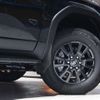 toyota land-cruiser-wagon 2025 -TOYOTA--Land Cruiser Wagon 3BA-TRJ250W--TRJ250-0021***---TOYOTA--Land Cruiser Wagon 3BA-TRJ250W--TRJ250-0021***- image 12