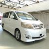 toyota alphard 2007 ENHANCEAUTO_1_ea300950 image 1