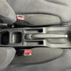 honda fit 2013 -HONDA--Fit DBA-GE6--GE6-1729503---HONDA--Fit DBA-GE6--GE6-1729503- image 12