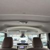 daihatsu move-canbus 2017 CFJ1791156 image 35
