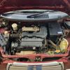 mitsubishi minica-topo 1997 CFJ1332888 image 68