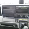 mitsubishi-fuso canter 2024 CFJ1603889 image 19
