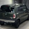 suzuki hustler 2018 -SUZUKI--Hustler MR41S-294442---SUZUKI--Hustler MR41S-294442- image 6