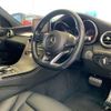 mercedes-benz c-class 2018 -MERCEDES-BENZ 【浜松 301 9129】--Benz C Class DBA-205043--WDD2050432R361856---MERCEDES-BENZ 【浜松 301 9129】--Benz C Class DBA-205043--WDD2050432R361856- image 23